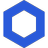 Chainlink